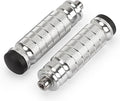 Shift Locks (pair)
