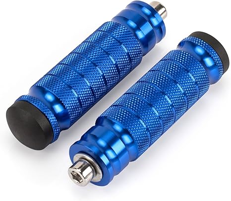 Shift Locks (pair)
