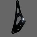 Surron LBX Shiftlock