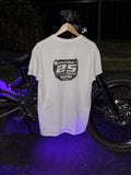 Custom ODI Short Sleeve Shirt